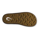 Olukai Ulele Mens Sandal 4848-Dark Java-Dark Java 9