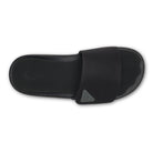Olukai Ulele Slide Mens Sandal LRLR-Lava Rock-Lava Rock 9