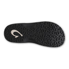 Olukai Ohana Mens Sandal SN40-Seagreen-Black 10