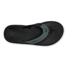 Olukai Ki i Mens Sandal LRLR-Lava Rock-Lava Rock 13