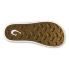 Olukai Ulele Mens Sandal SNDE-Seagreen-Trench Blue 13