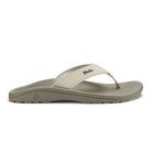 Olukai Ohana Mens Sandal 2010-Tapa-Clay 10