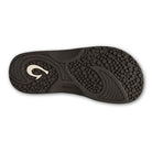 Olukai Nalu Slide Mens Sandal 3448-Tan-Dark Java 13