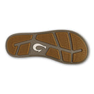 Olukai Tuahine Palm Mens Sandal 1313-Mustang-Mustang 9