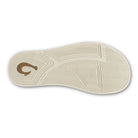Olukai Shoreline Mens Sandal 3333-Toffee-Toffee 11
