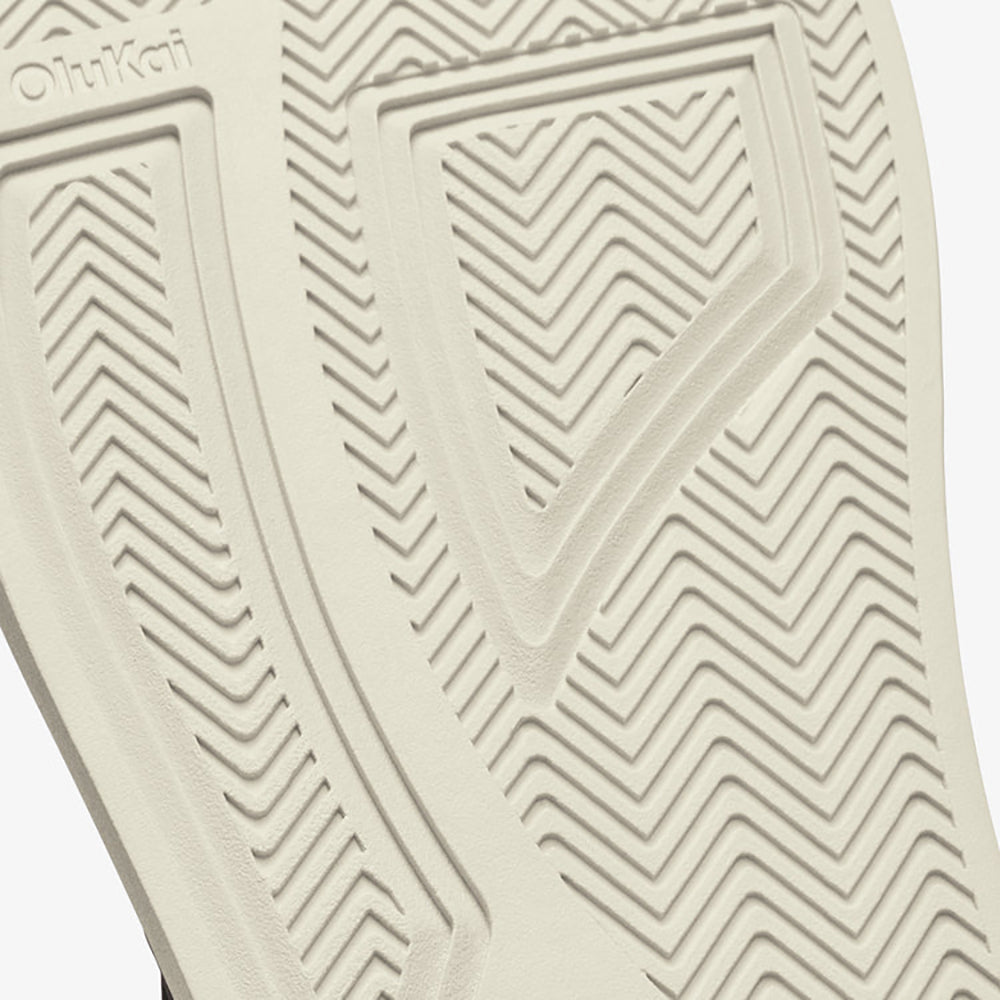 Olukai Shoreline Mens Sandal 3333-Toffee-Toffee 8