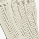 Olukai Shoreline Mens Sandal 3333-Toffee-Toffee 8