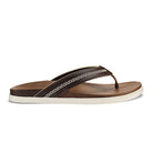 Olukai Shoreline Mens Sandal 3333-Toffee-Toffee 11