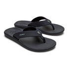 Olukai Ki i Mens Sandal DEDE-Trench Blue-Trench Blue 14