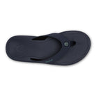 Olukai Ki i Mens Sandal DEDE-Trench Blue-Trench Blue 10