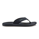 Olukai Ki i Mens Sandal DEDE-Trench Blue-Trench Blue 13