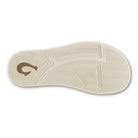 Olukai Shoreline Mens Sandal RKPG-Rock-Pale Grey 11