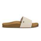 Olukai Kipe a Pono Womens Sandal 20YT-Tapa-Crosshatch 9