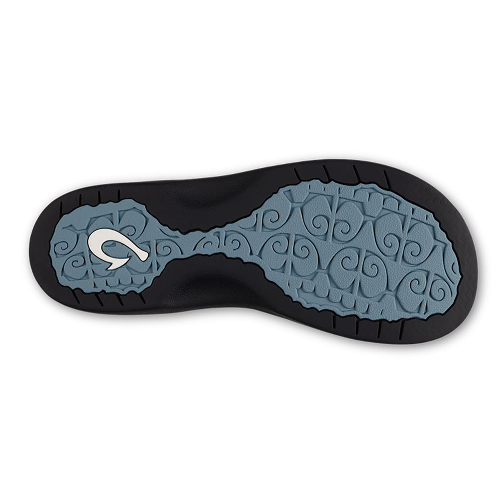 Olukai Ohana Womens Sandal WSZA-White Sand-Pua 7