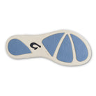 Olukai Ho opio Malua Womens Sandal FNNB-Ocean Fog-Lanai Breeze 9