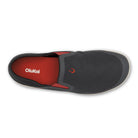 Olukai Moku Slip-On Mens Shoe 4EKZ-Island Salt-Koi 9