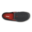 Olukai Moku Slip-On Mens Shoe 4EKZ-Island Salt-Koi 8