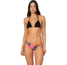 MAAJI SUBLIMITY BOTTOM Pink2025 XS