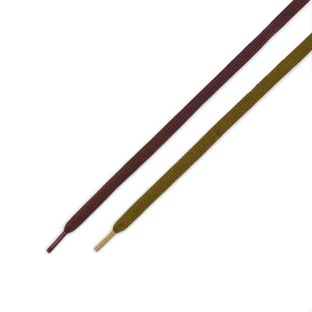 Nike SB Dunk Low Pro 600-DarkTeamRed/OliveFlak 9.5