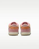Nike Sb Dunk Low Pro 600-RedStardust 11.5