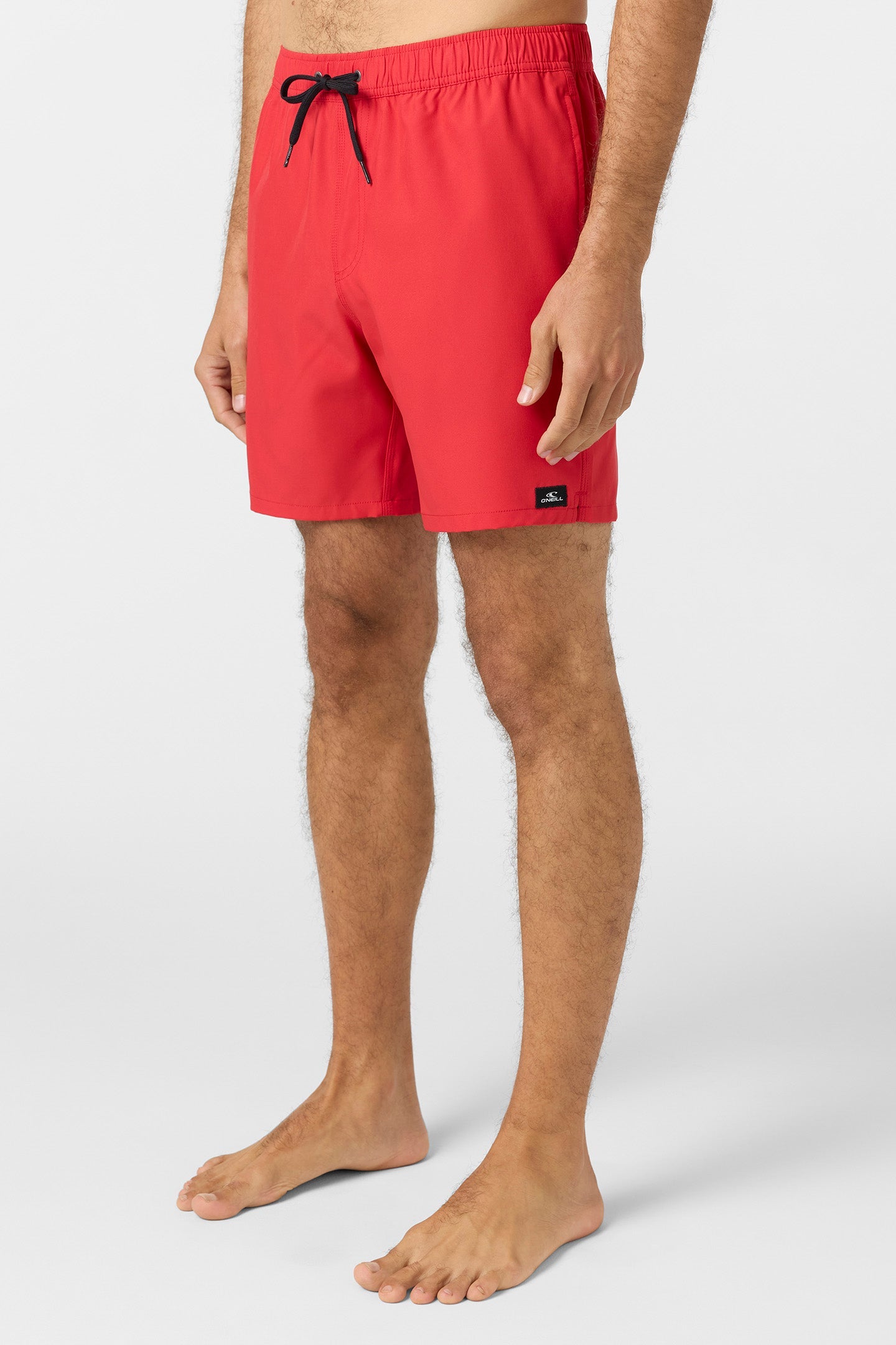 O'NEILL LENNOX HERMOSA SOLID VOLLEY 17 CLP L