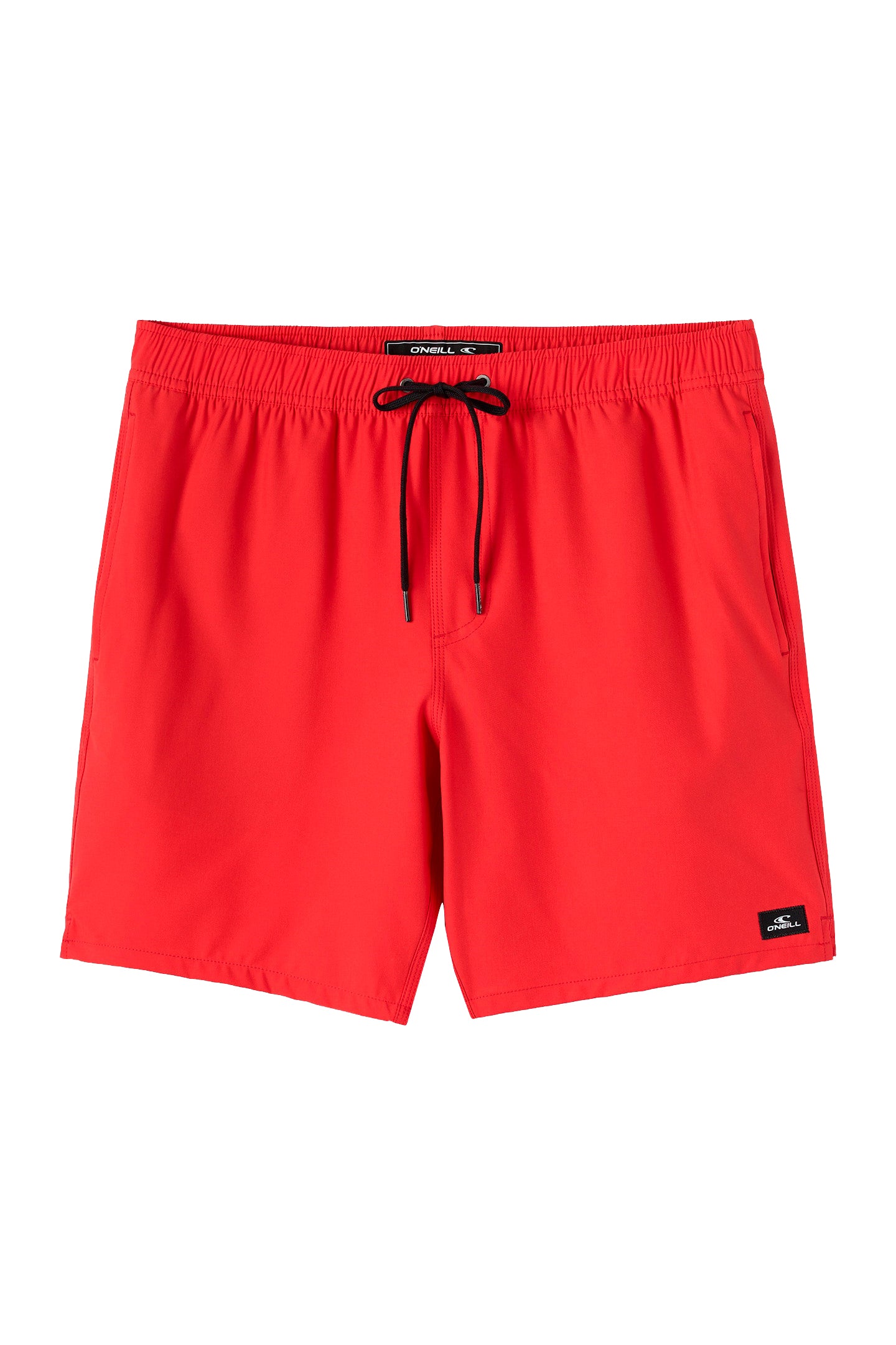 O'NEILL LENNOX HERMOSA SOLID VOLLEY 17 CLP S