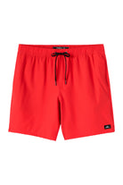 O'NEILL LENNOX HERMOSA SOLID VOLLEY 17 CLP S