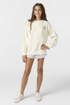 O'NEILL SKYLAR WWH M