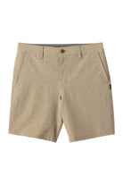 O'Neill Boys Reserve Heather 18in Short KHH 22