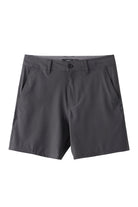 O'NEILL RESERVE SOLID 17 GRA 38