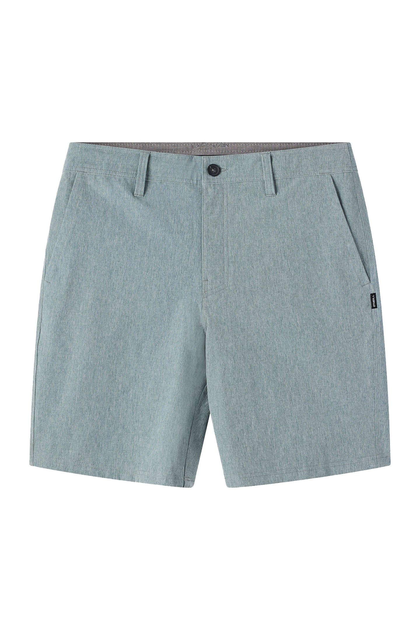 O'NEILL RESERVE HEATHER 19 HTRP 38