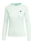 AVID WOMENS ISLAMORADA AVIDRY SFM - Seafoam M
