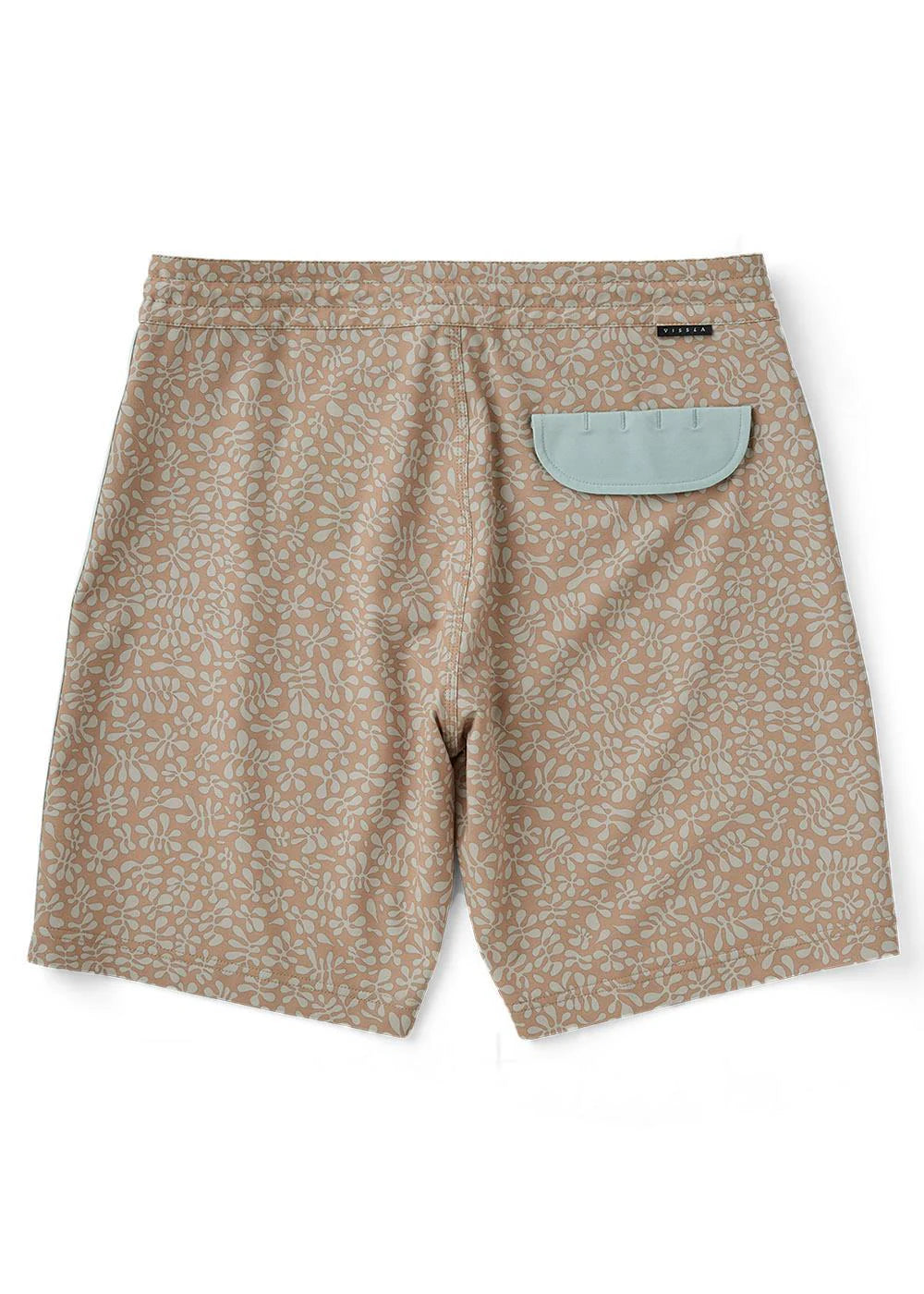 Vissla Jardin Boardshorts HUK 36