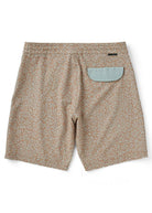 Vissla Jardin Boardshorts HUK 36