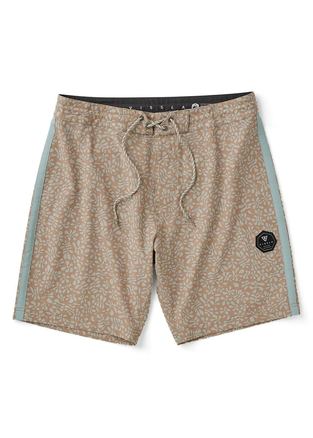 Vissla Jardin Boardshorts HUK 32