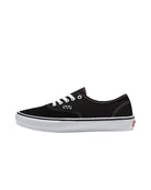Vans Skate Authentic Black/White 7