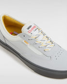 Vans Curren Caples Pro Grey 8