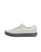 Vans Curren Caples Pro Grey 8