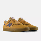 New Balance 306 (Jamie Foy) TNB 7