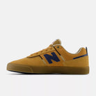 New Balance 306 (Jamie Foy) TNB 7