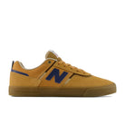 New Balance 306 (Jamie Foy) TNB 7