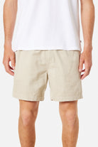 KATIN WARD SHORT MOON S