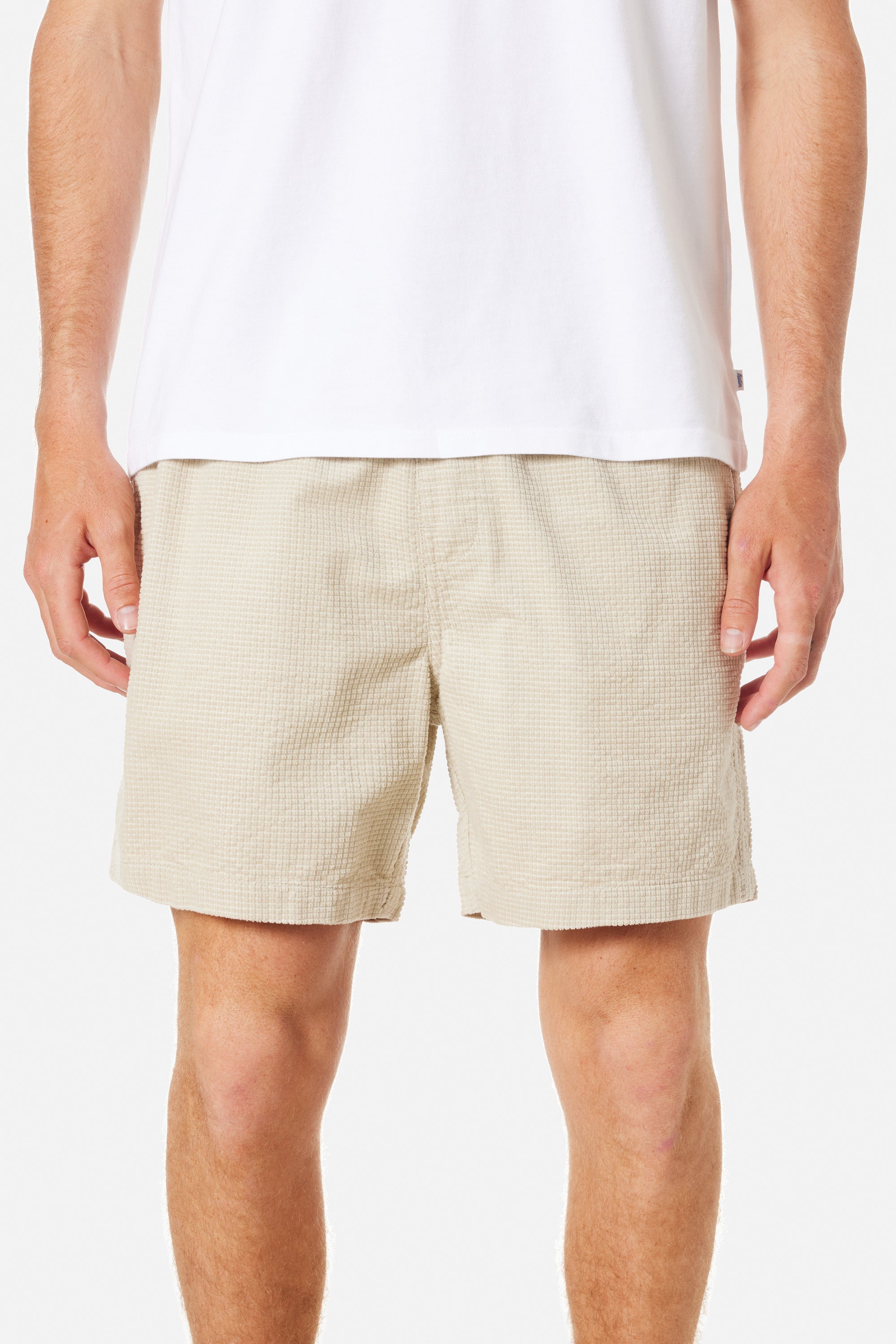 KATIN WARD SHORT MOON L