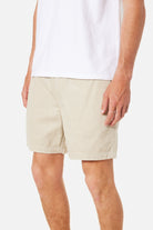 KATIN WARD SHORT MOON L