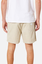 KATIN WARD SHORT MOON S