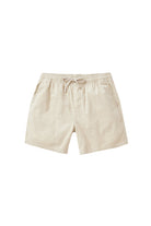 KATIN WARD SHORT MOON M