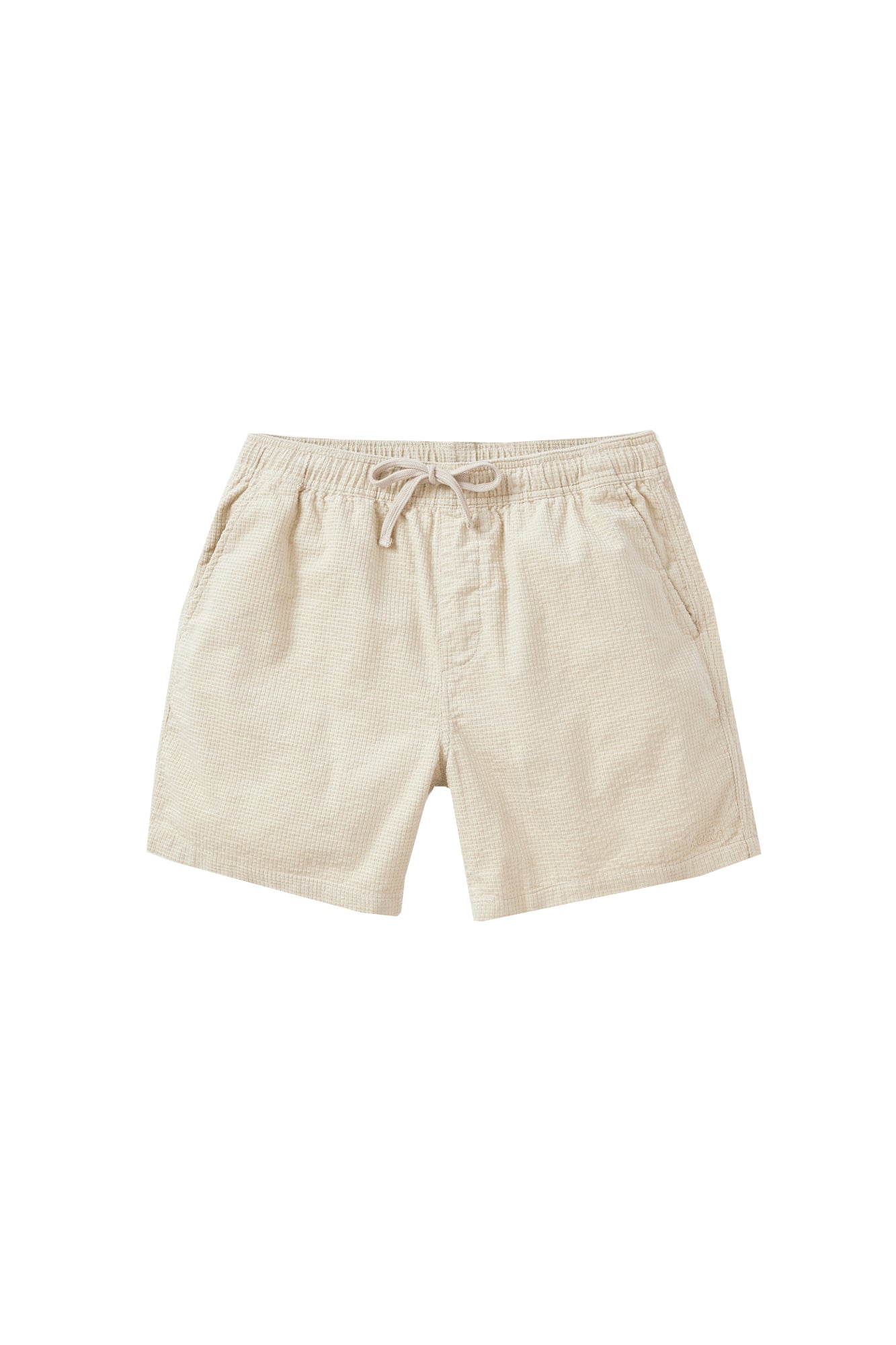 KATIN WARD SHORT MOON S
