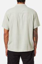 Katin Teller Shirt DESERT SAGE(DSAG) S