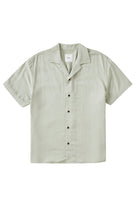 Katin Teller Shirt DESERT SAGE(DSAG) S