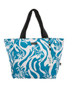 Volcom Bay Bae Beach Tote